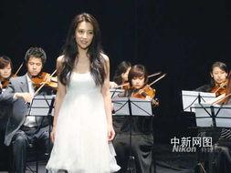 白衣天使爆料视频大全集,爆料视频大全集深度解析